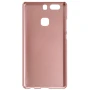 Nillkin Super Frosted Shield Matte cover case for Huawei Ascend P9 Plus order from official NILLKIN store